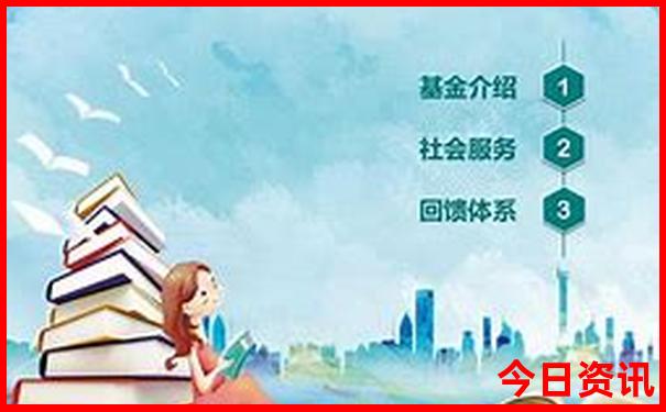 陕北旅游必去十大景点