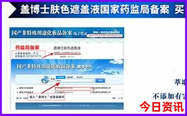 暑假山西周边哪里凉快