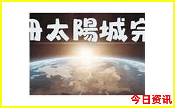 赣州免费十大景区