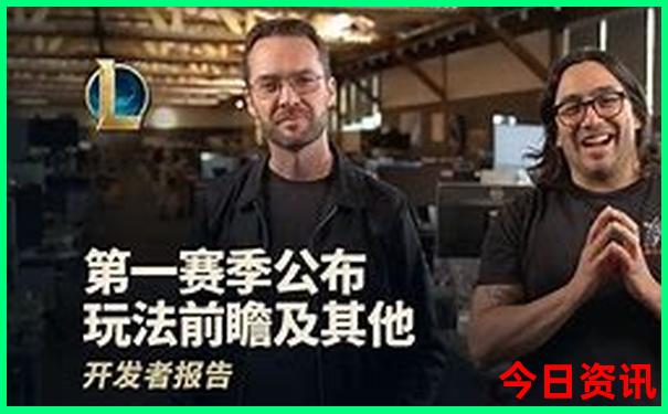 动漫国产排行榜前十名