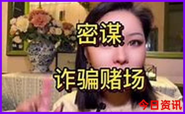 包头必去的十大景点
