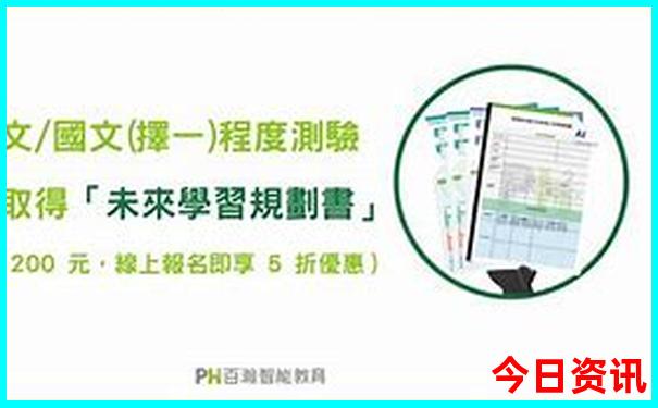 北京旅游景点地图分布图