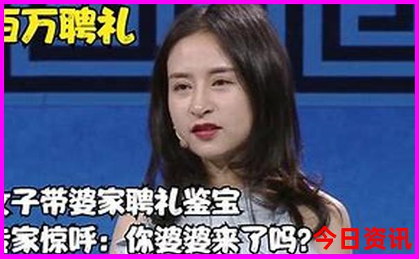 内幕澳门发布管家婆全新免费100正确全新正版权威-2025新澳门精准正版图库